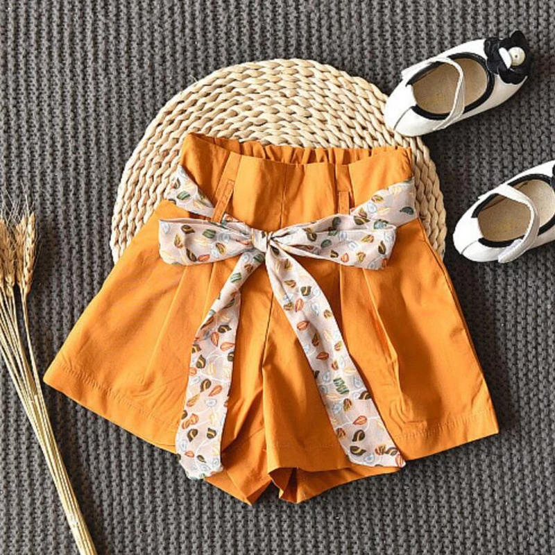tollder clothes set
