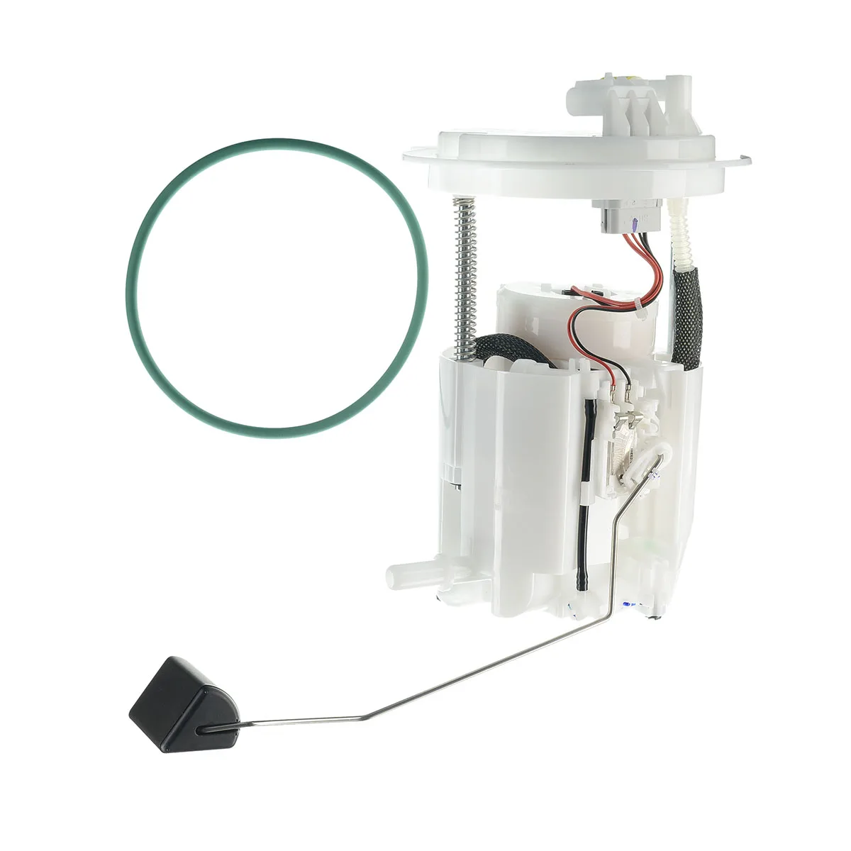 Electric Fuel Pump Module Assembly For Jeep Wrangler Jk 2009 2010