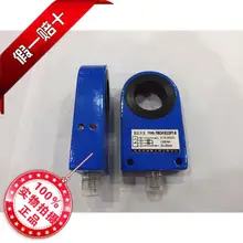 Hollow annular proximity switch proximity switch within FRC41E22PT-R by 22mm PNP NO + NC Hollow annular proximity switch proximity switch within FRC41E22PT-R by 22mm PNP NO + NC
