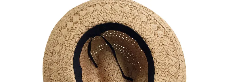 sunhat-Beach-Trilby-Sun-hat-Straw-panama-Hat_11