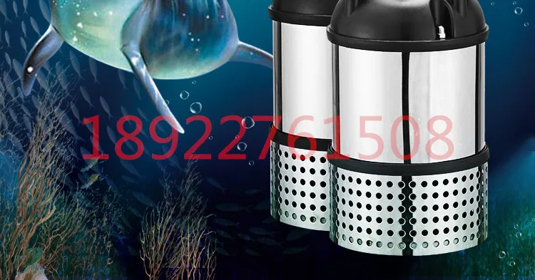 1不锈钢水泵详情页_02_副本