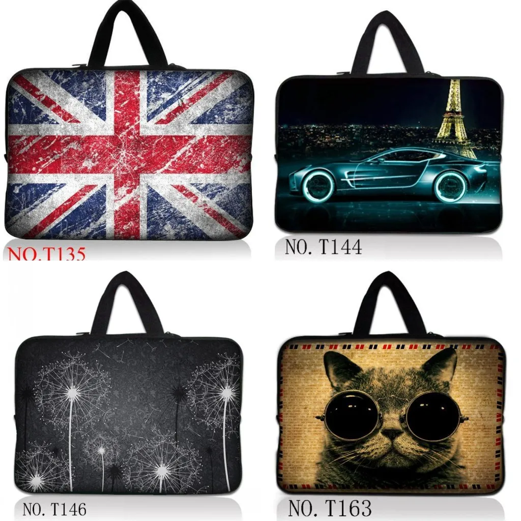 laptop fancy bags