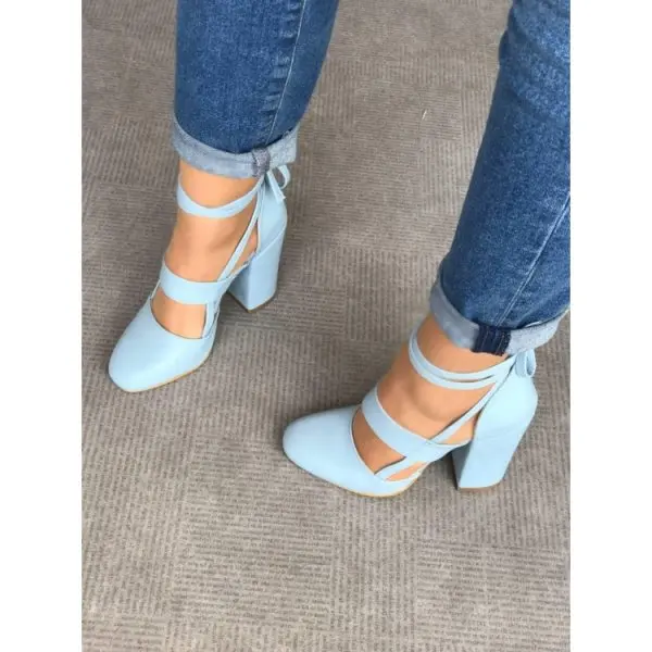 leilablue1-4-600x600