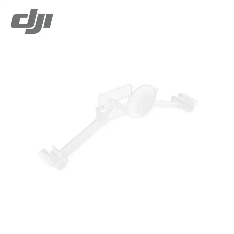 dji phantom 4 gimbal lock