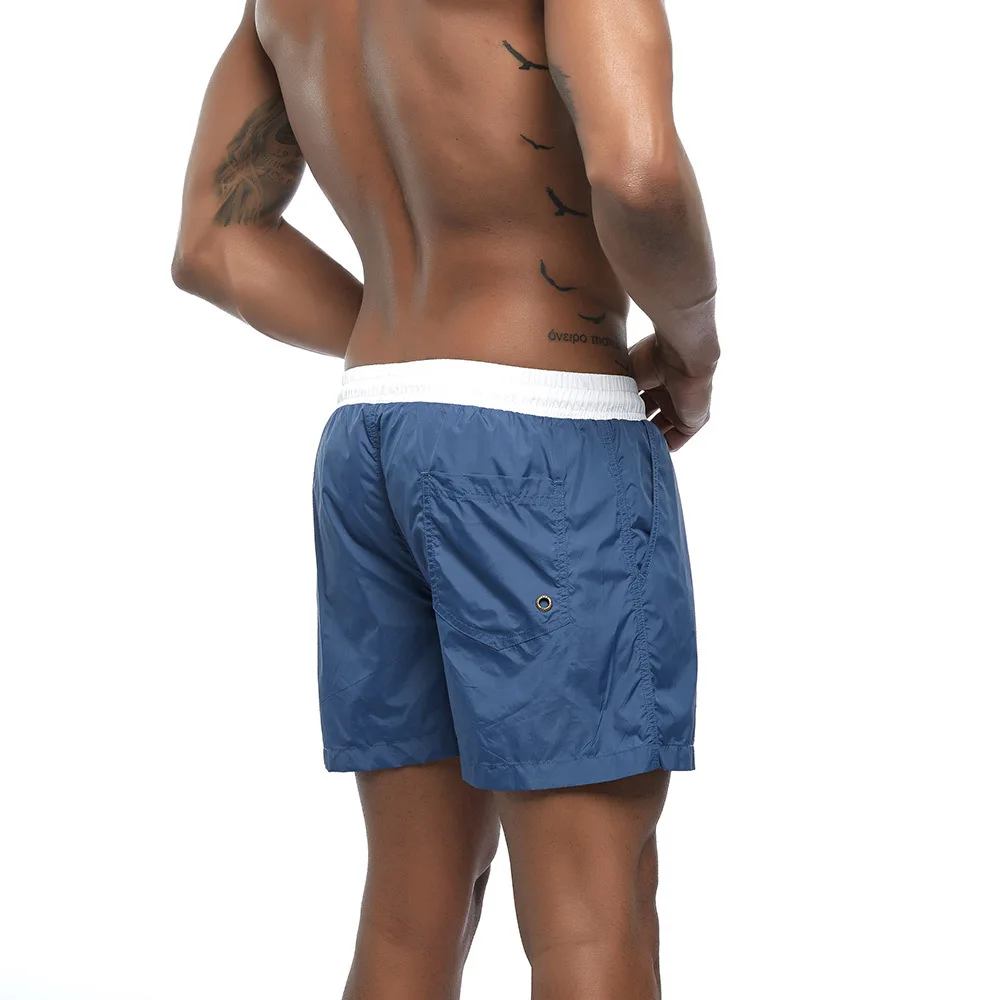 10731890504_824727517