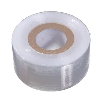 

Nursery Grafting Tape Stretchable Self-adhesive BIO-degradable 2.5CM*100M