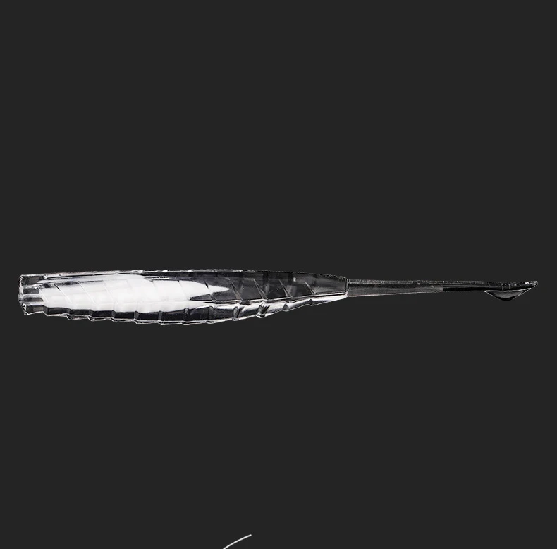 0_05