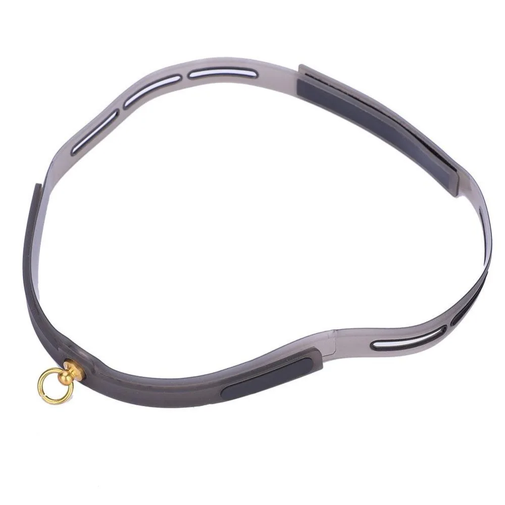 TJ08154-4