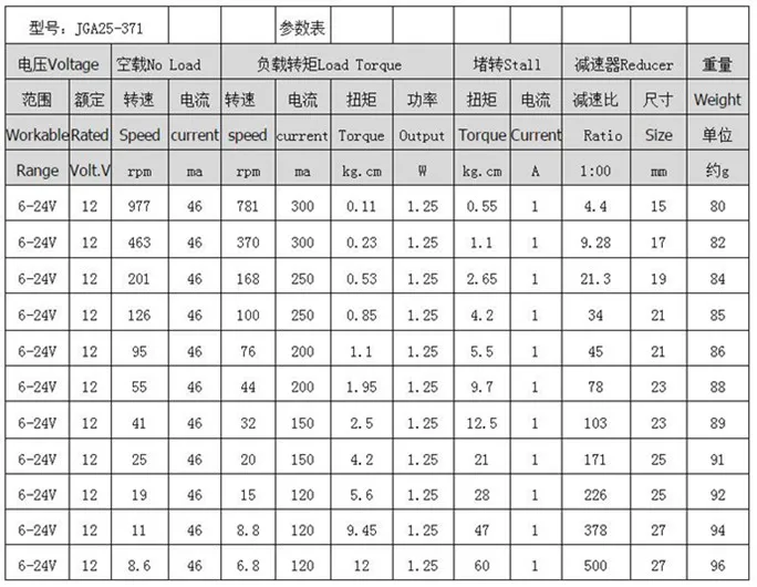 QQ20190225164447_