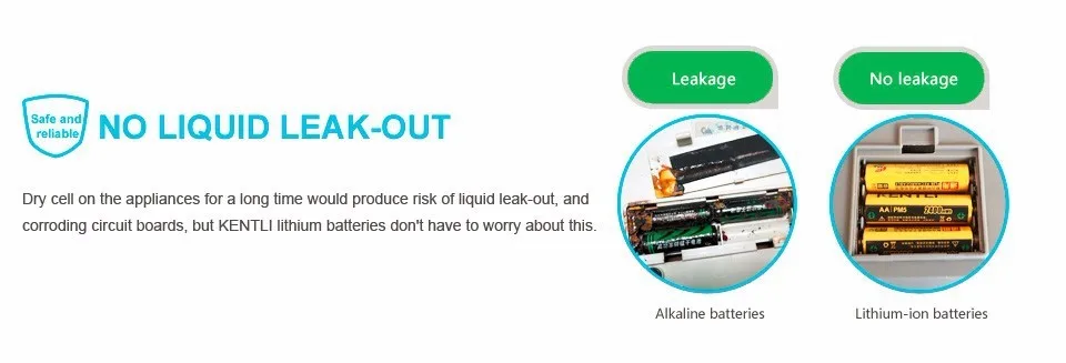 HTB10uk7FFXXXXaPaXXXq6xXFXXXn