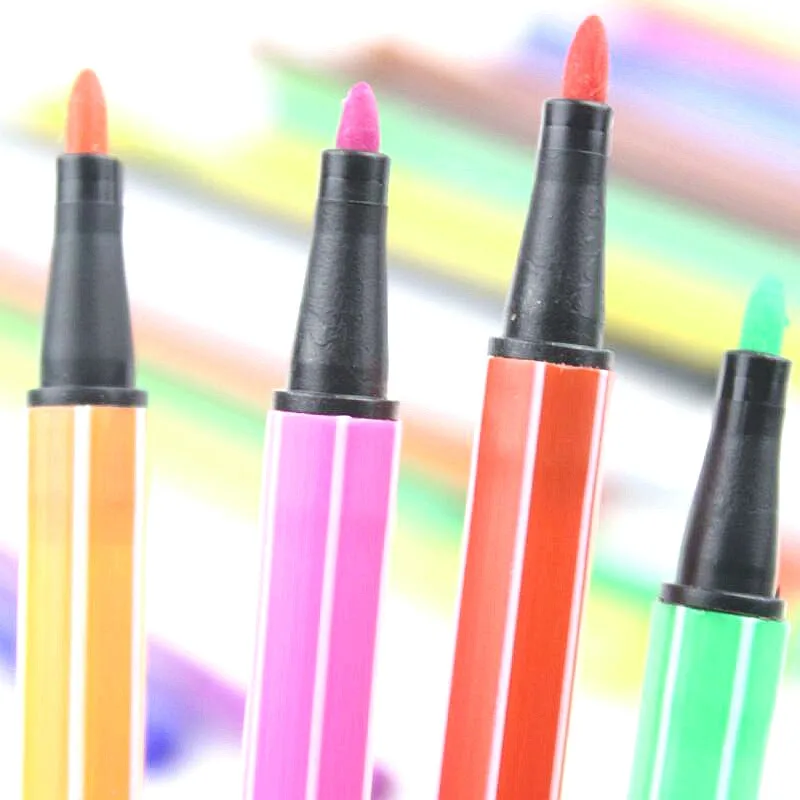 7CKHQYTM4[0TS_)ISREE{(M