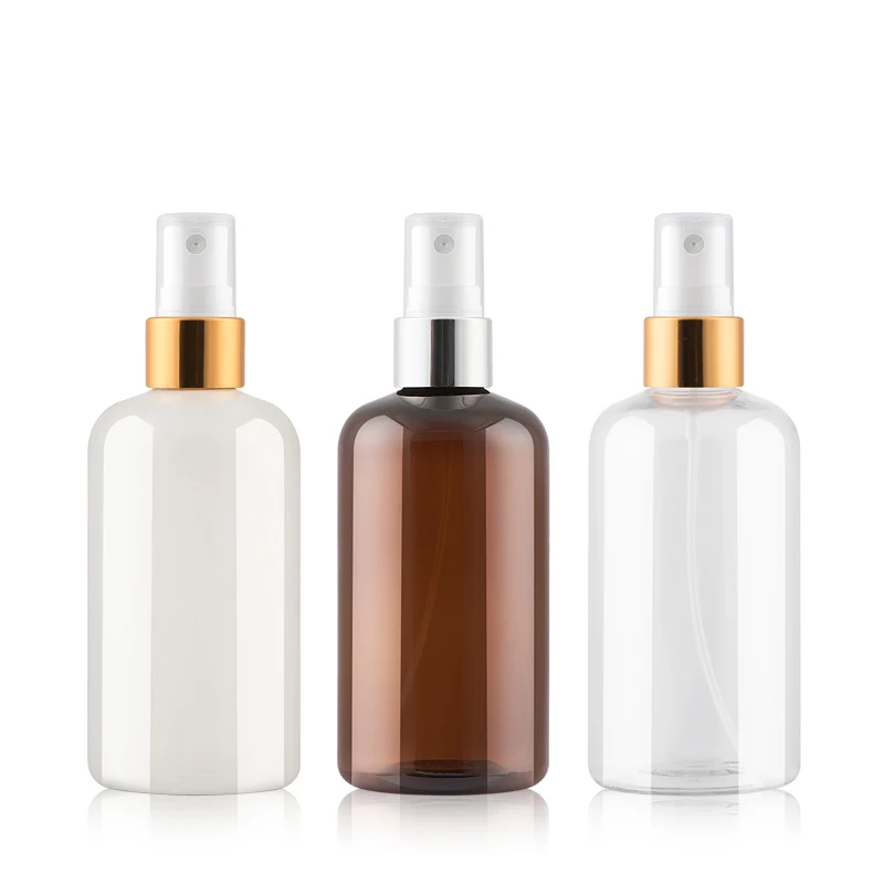 2345_image_file_copy_101