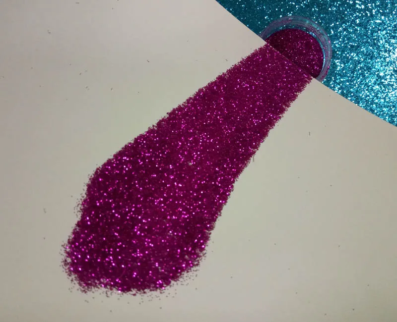 Top 12x12" Color Scrapbook Craft Paper Card Glitter DIY craft 10 Top 12x12" Color Scrapbook Craft Paper Card Glitter DIY craft 10