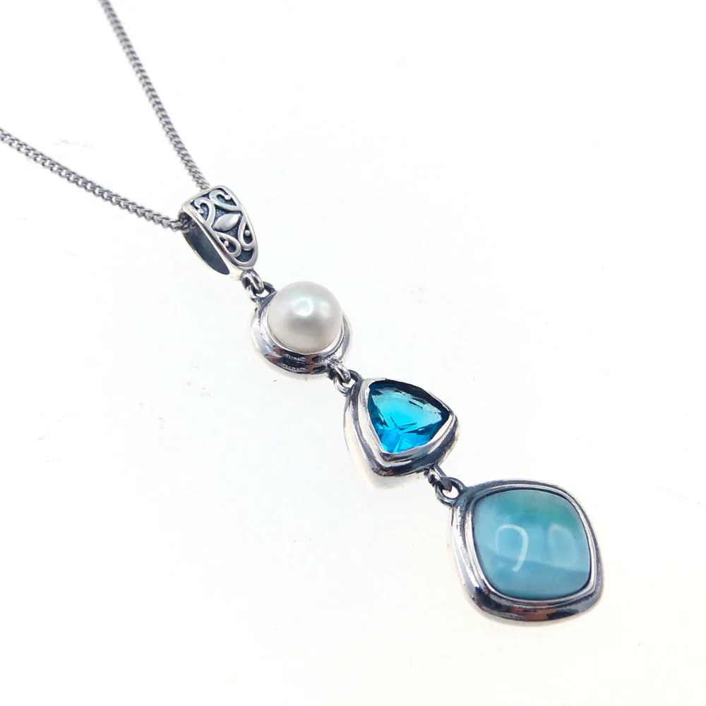DR030782P-3.16g (2)