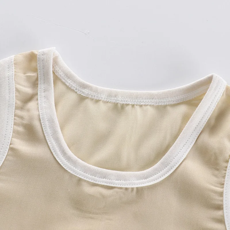 VS0830A (6)