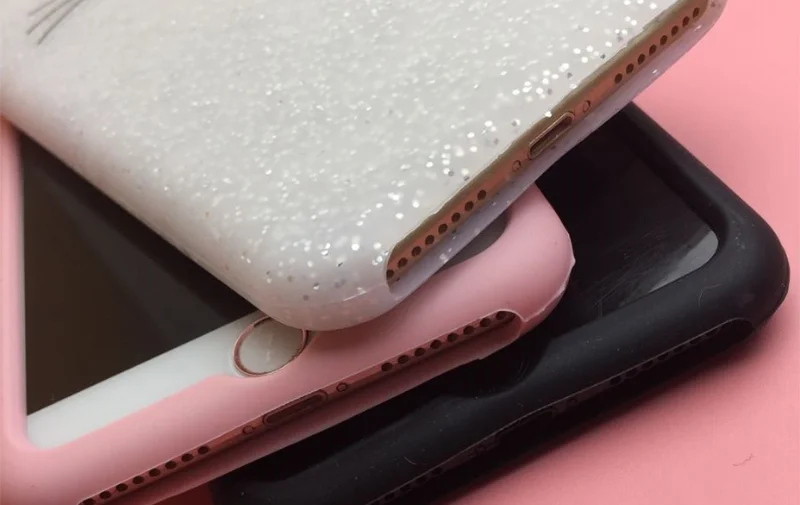 _7_xiphone6plus8plus---_14