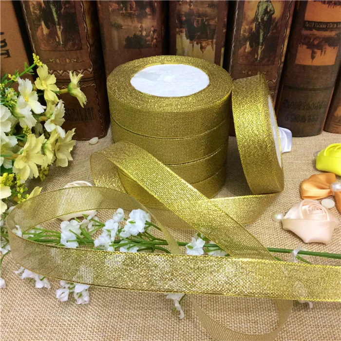 20mm onion ribbon 3