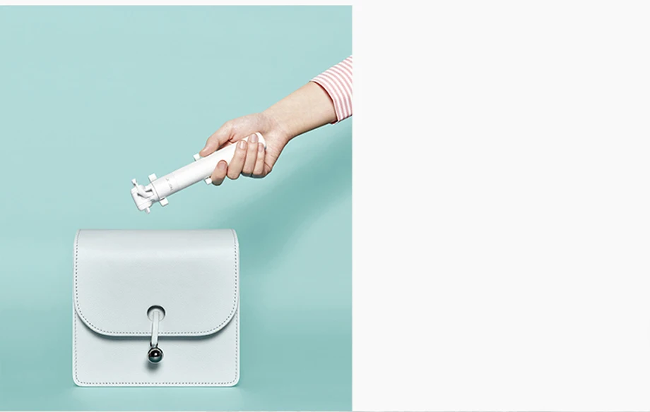 201710201523583661152