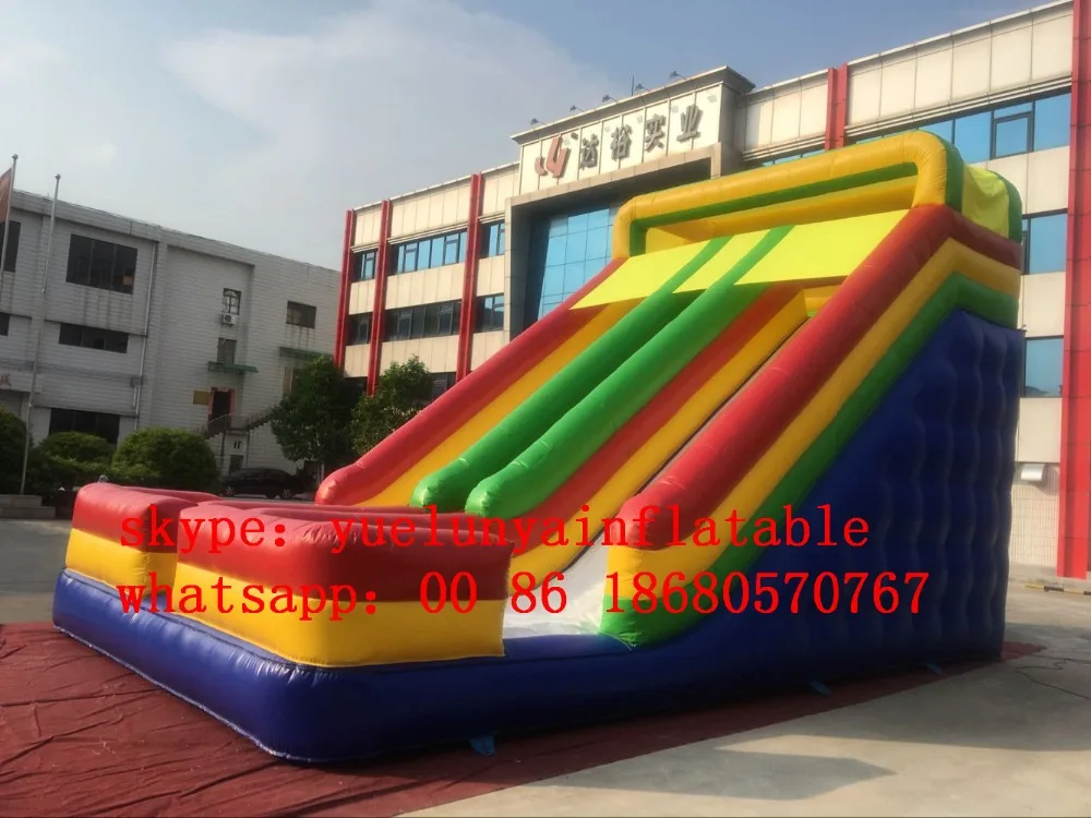 9A156ECA0FD0487A7F6833828A679053