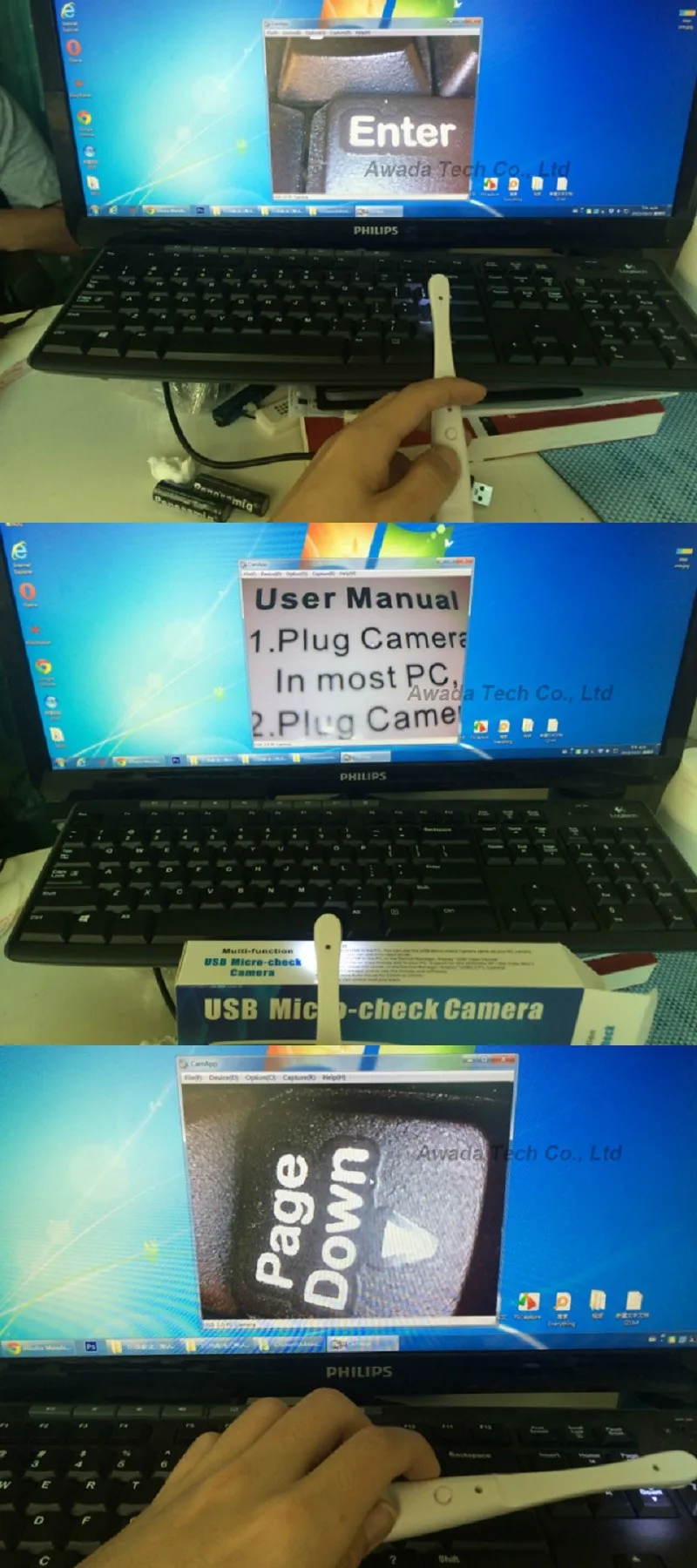 1111