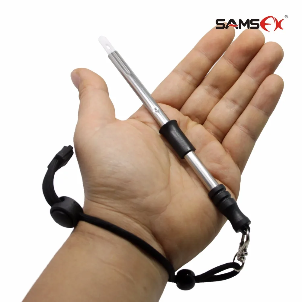 SAMSFXhookremoverwithstringhandlebyhand