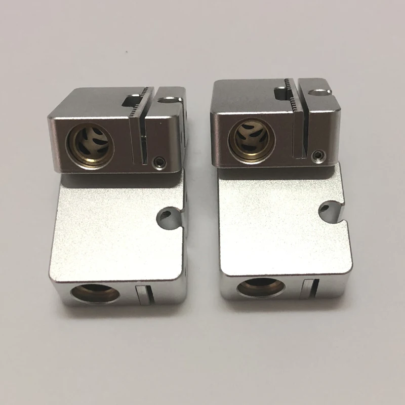 JL180511-1 wz3
