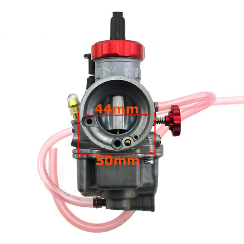 MXA0622 (4)
