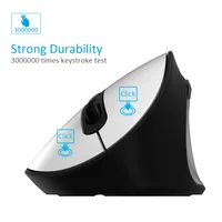 Computer Peripherals