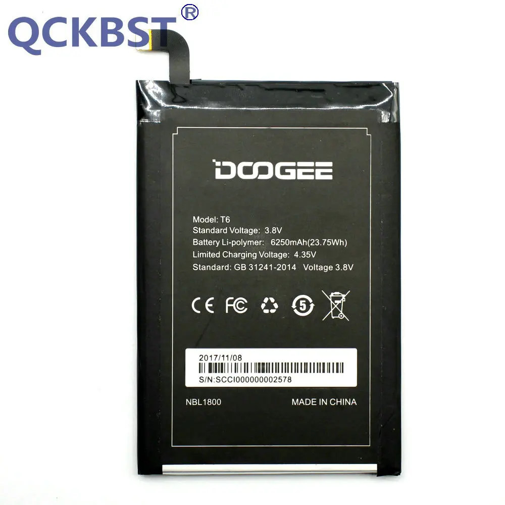 K6000 (6)