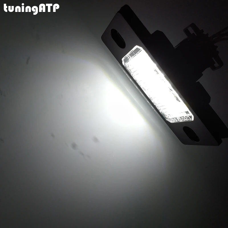ATP05