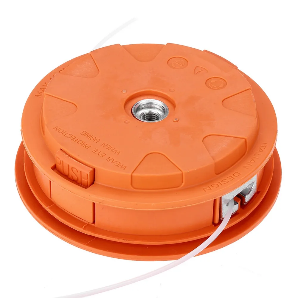 JY02627-6
