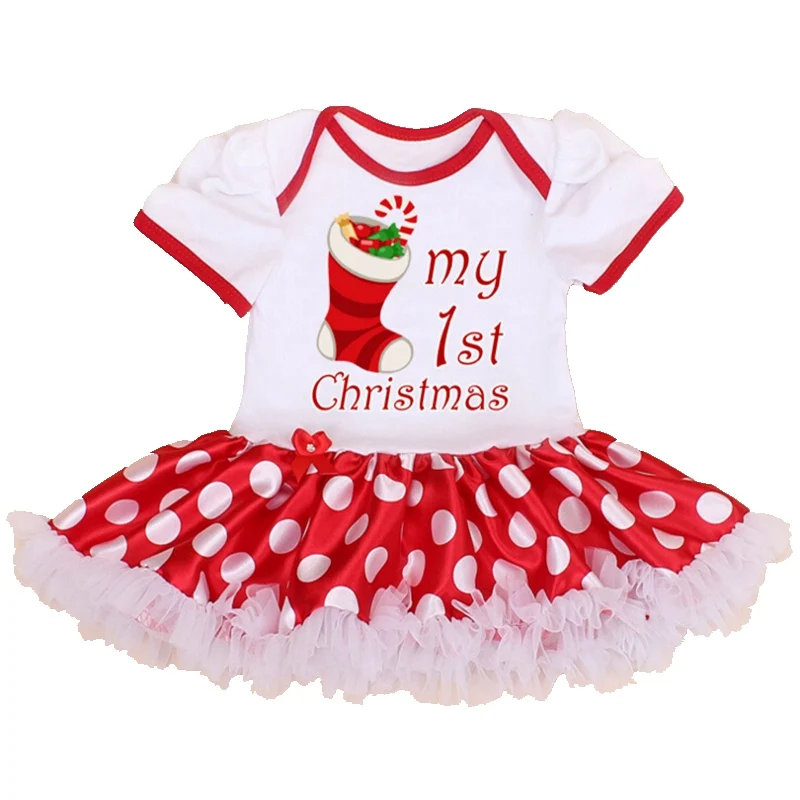 Baby girl first christmas dress Holiday Dress. My First Christmas. Baby Holiday Photos. Newborn litastmaterlo.gqn Girl Christmas Outfit. pinnyandtunny. 5 out of 5 stars () $ Favorite Add to Baby Christmas Dress, Baby Girl Holiday Dress, Baby Christmas Outfit, Girl Red Dress, months Ready to Ship DiMaDaisyBoutique. 5 out of 5 stars () $