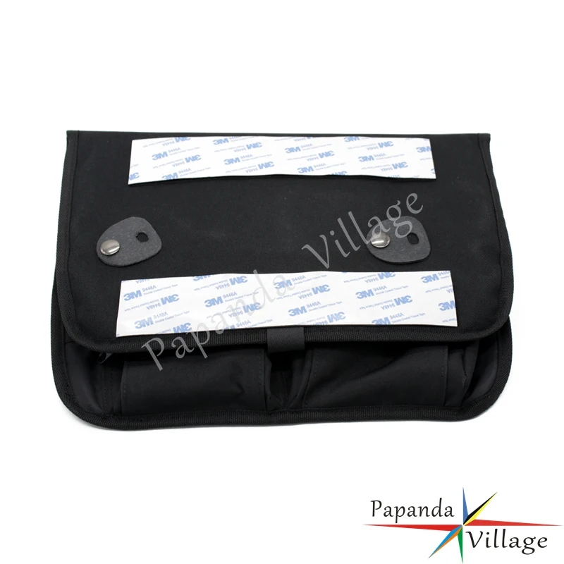 b-022-bk (6)6