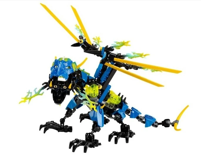 

Decool Building Blocks Compatible with Lego DG10389 149P Models Building Kits Blocks Toys Hobby Hobbies For Chlidren