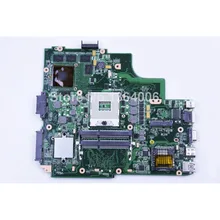 A43SV X43S K43SV REV:4.1 motherboard for laptop upgrade motherboard replacement for ASUS laptop