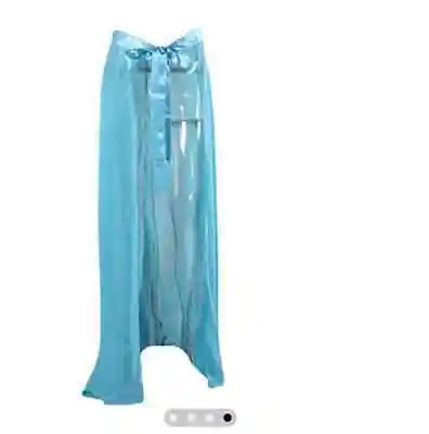 Beach Dress Sarongs Bikini Swimwear Tunic Bathing Suit Cover Ups Pareo Wrap Sexy