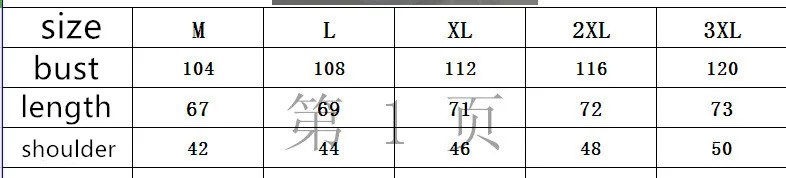 8549615462_772774888[1]