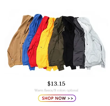 HTB1UW.ag5MnBKNjSZFoq6zOSFXah