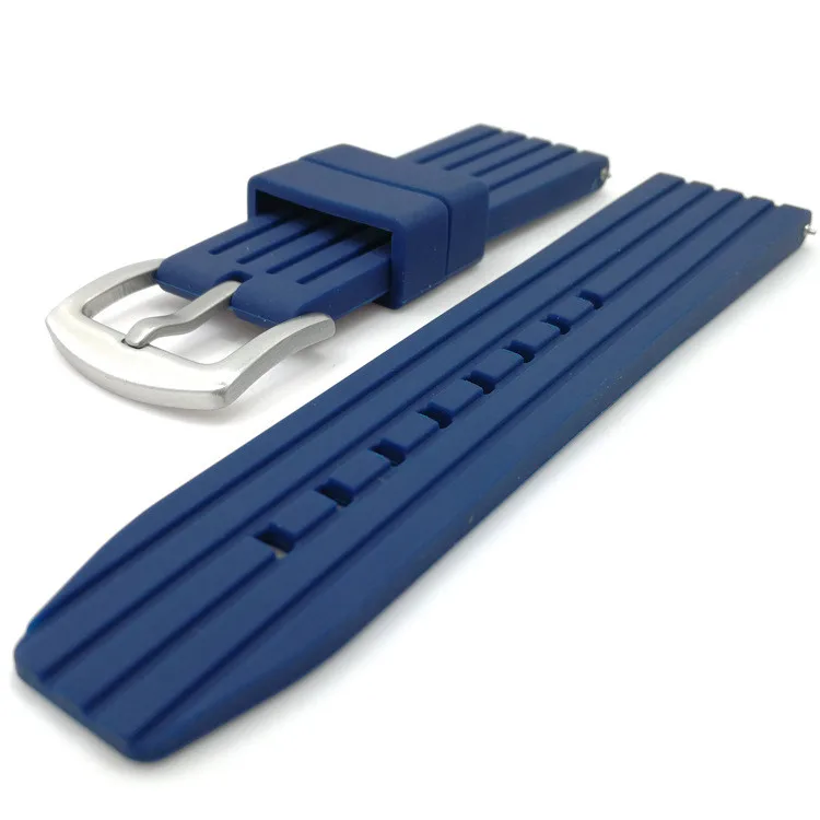 8383230336_1733507181