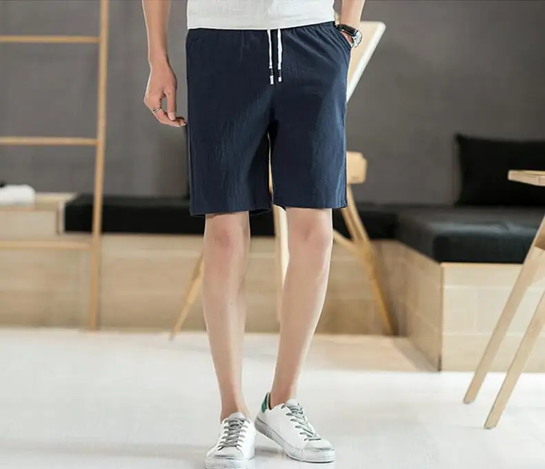 QQ20180529145827