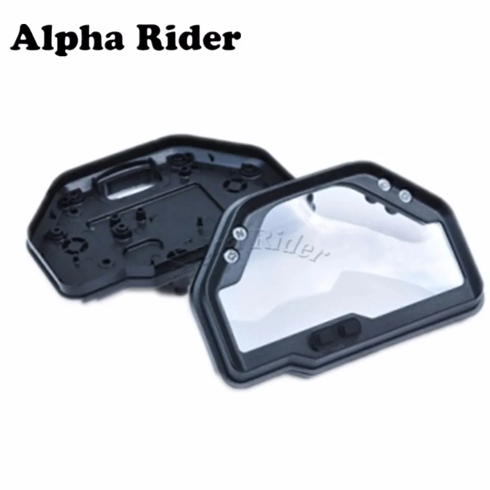 M08-CBR600RRF5-0306-1