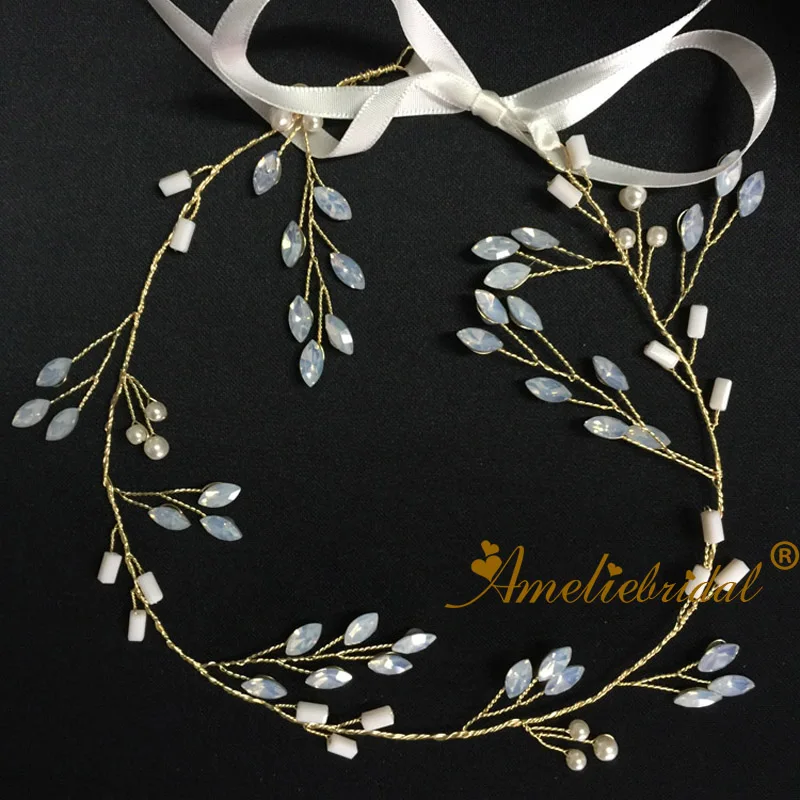 AD2125 Tiaras