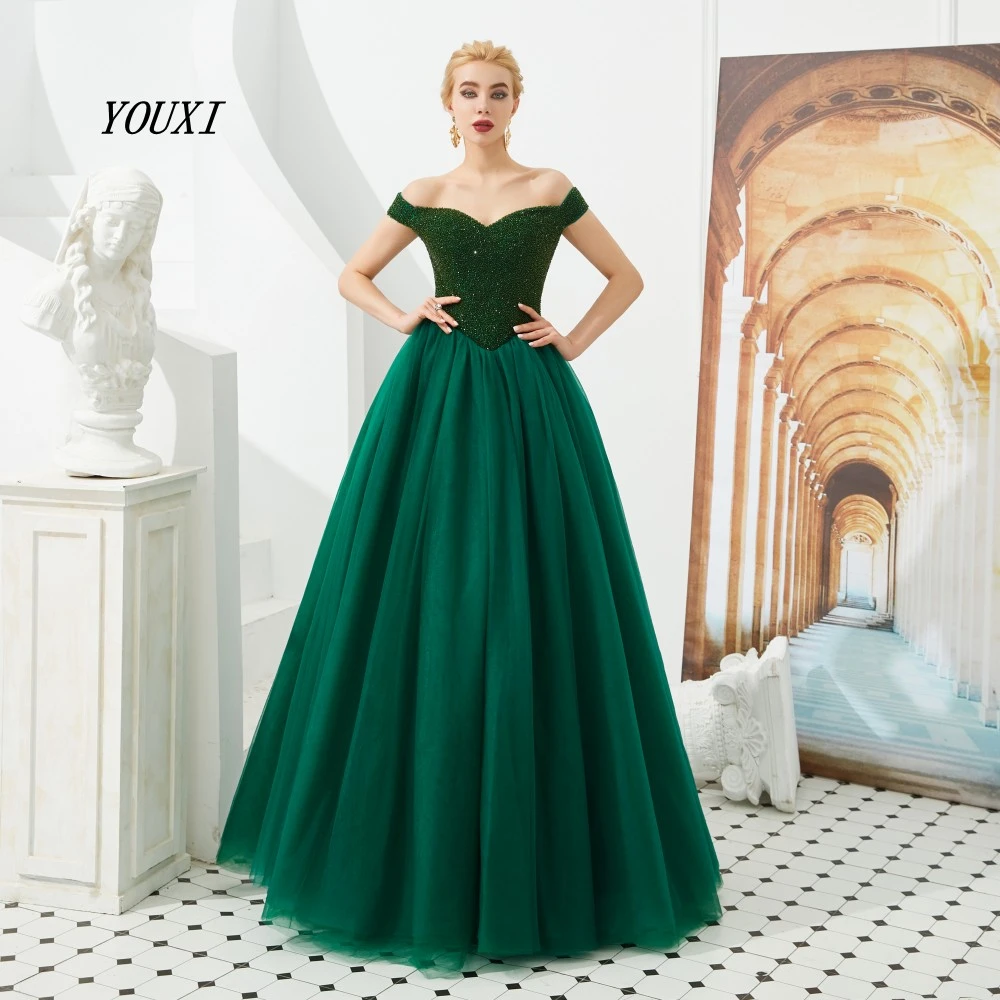 aliexpress evening dresses 2019