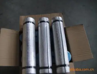 

Camping Mat Sports And Leisure Sports Mats, Complete Specifications And Bright Colors