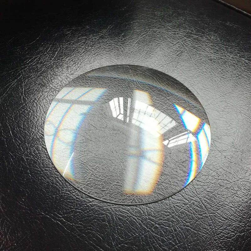DCXL135-245-13