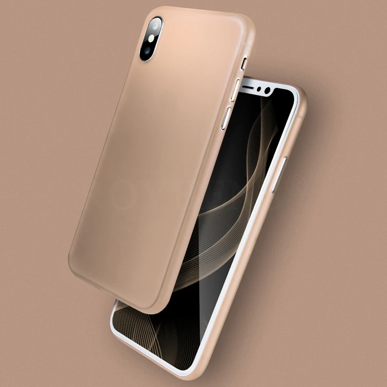 iPhone 8 Case (14)