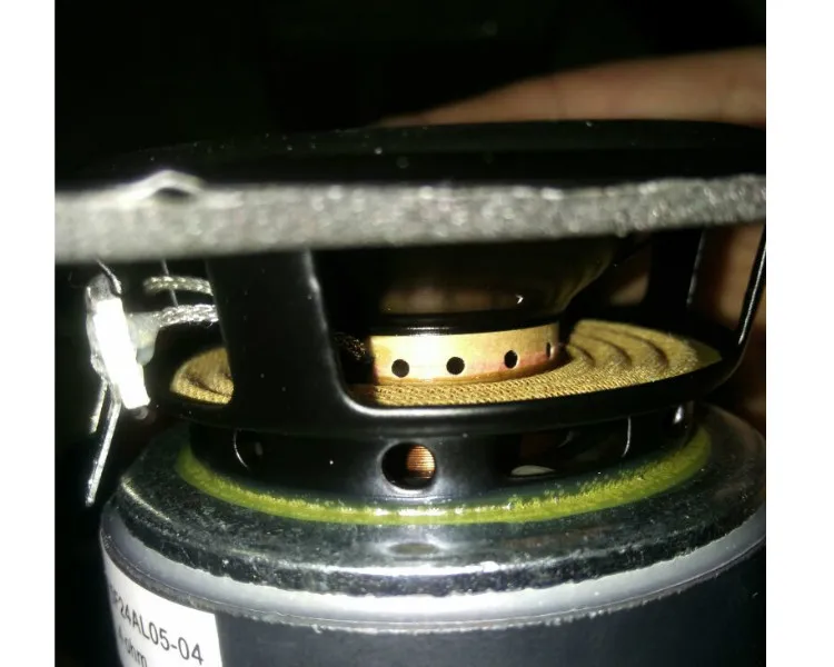 T2XdqnXbBbXXXXXXXX_!!392758511 -  -  - 