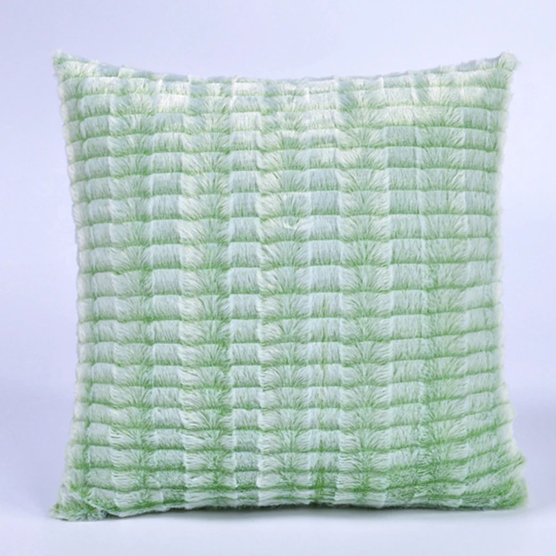 أفخم النسيج عالية الجودة 17x17 بوصة 43x43 سنتيمتر المنزل مول فندق مكتب الزخرفية أريكة الخلفي قطني غطاء وسادة رمي وسادة حالة أفخم النسيج عالية الجودة 17x17 بوصة 43x43 سنتيمتر المنزل مول فندق مكتب الزخرفية أريكة الخلفي قطني غطاء وسادة رمي وسادة حالة