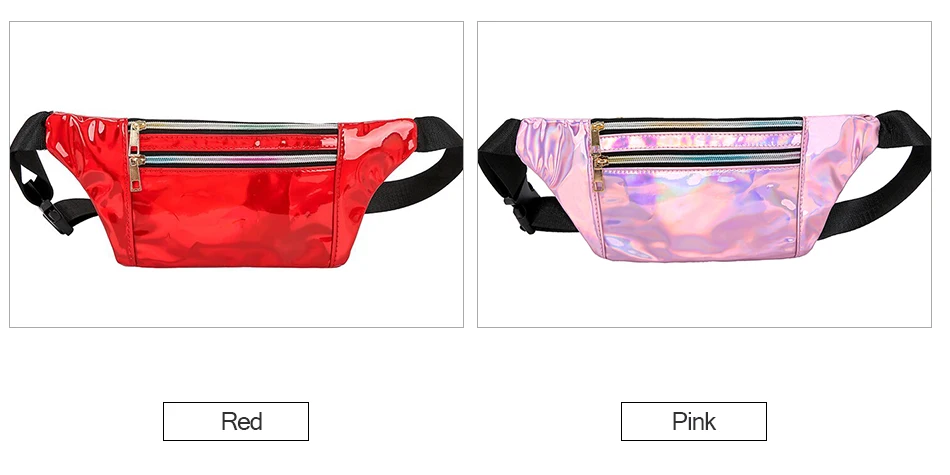 04--COLOR-DISPLAY_02