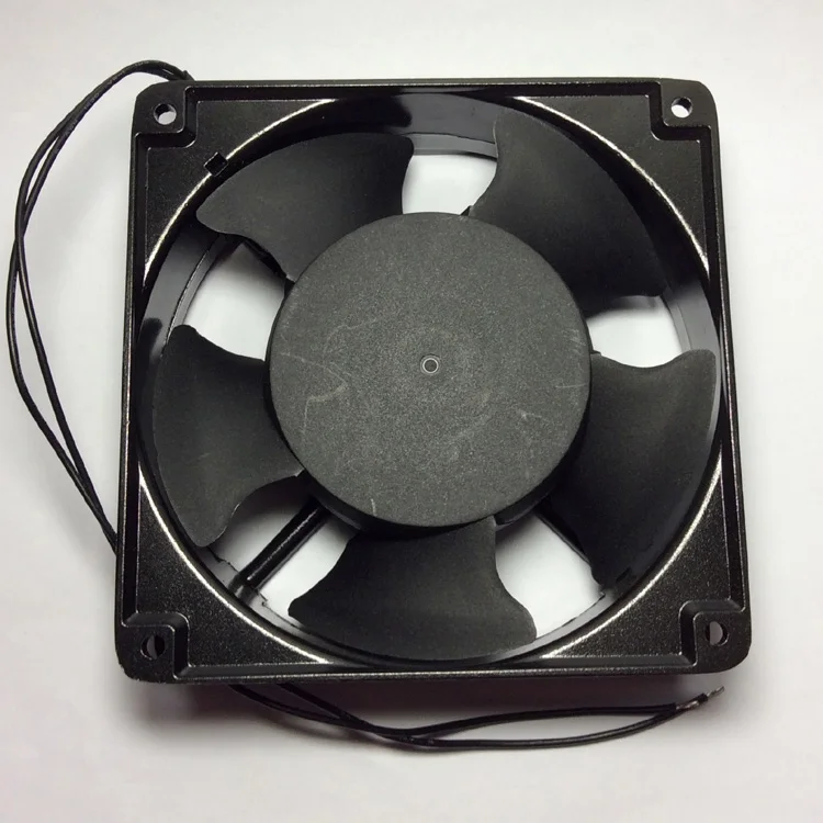 вентилятор вытяжной осевой ac13a 220v 21w 320m3. вентилятор 5bites [f8025s-3]. вентилятор п. осевой вентилятор 130 мм. вентилятор п.